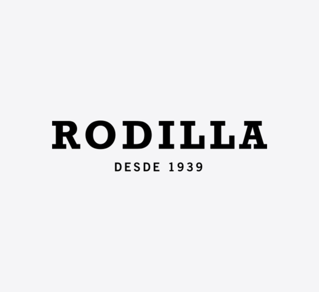 sistemas de proteccion contra incendios madrid, red de rociadores para rodilla chamartin madrid.