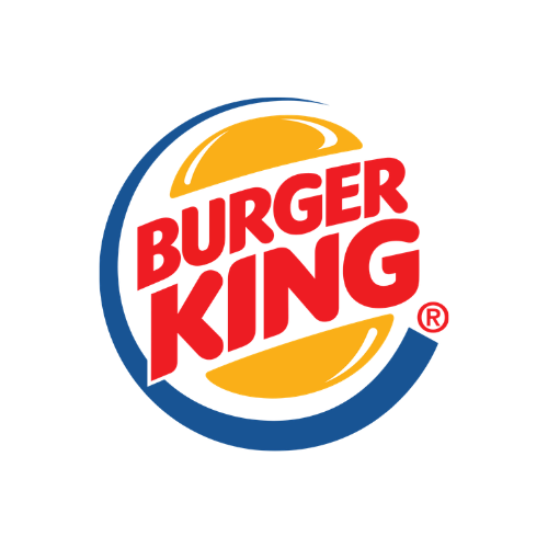 8-1.png
