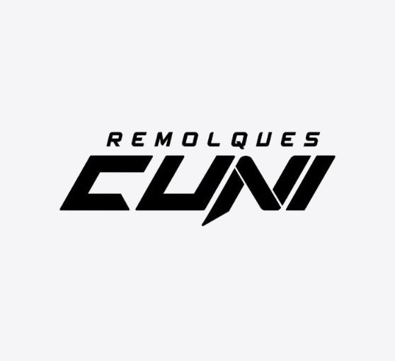remolques cuni meco madrid, expofire empresa de protección contra incendios