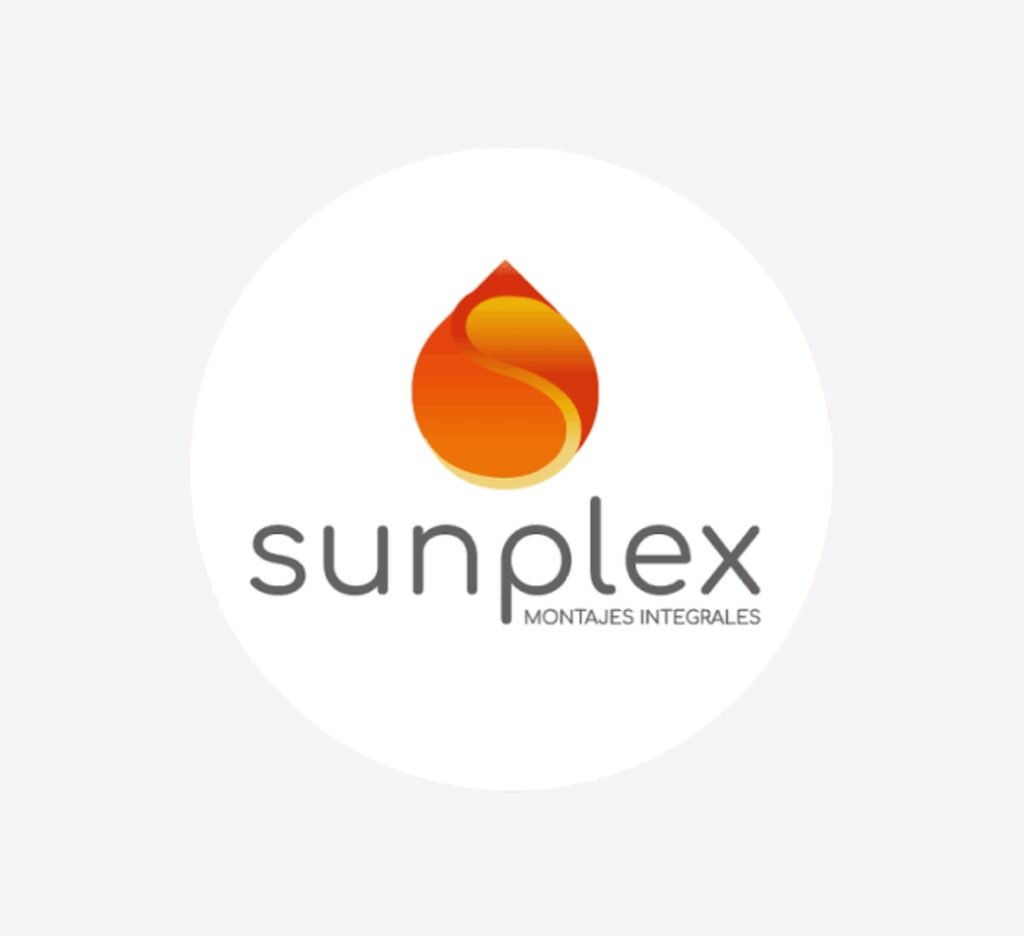 instalacion pci en sunplex madrid. Expofire empresa de proteccion contra incendios