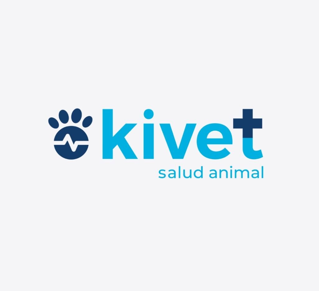 instalacion pci en centro de salud anima kivet