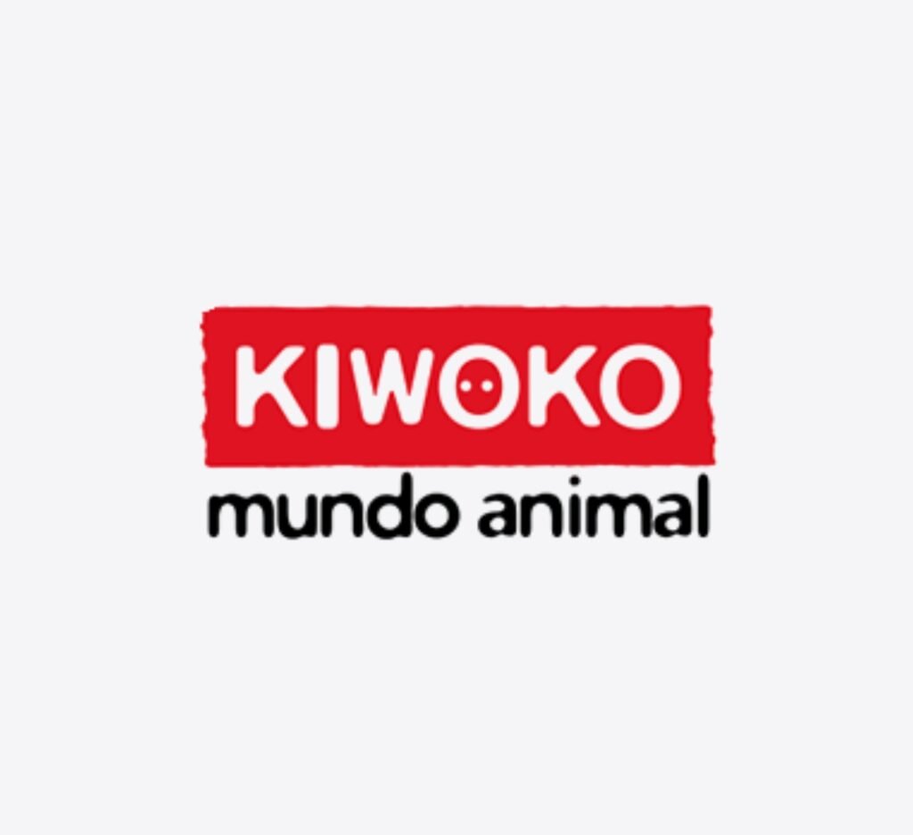 instalacion pci en kiwoko rivas madrid. Expofire empresa de proteccion contra incendios