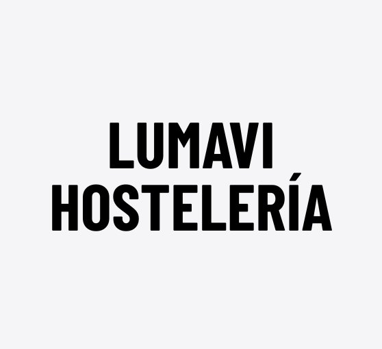 instalación pci en Lumavi, talavera de la reina toledo. Expofire empresa de proteccion contra incendios